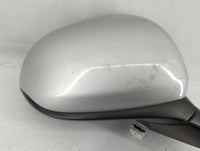 2020 Hyundai Santa Fe Side Mirror Replacement Driver Left View Door Mirror P/N:E13049812 Fits OEM Used Auto Parts - Oemuseda