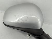 2020 Hyundai Santa Fe Side Mirror Replacement Driver Left View Door Mirror P/N:E13049812 Fits OEM Used Auto Parts - Oemuseda