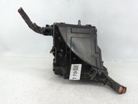 2020 Hyundai Santa Fe Fusebox Fuse Box Panel Relay Module P/N:91956-S2021 Fits OEM Used Auto Parts - Oemusedautoparts1.com