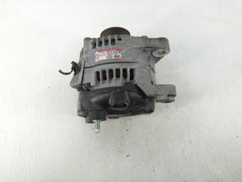 compare product 2019-2020 Hyundai Santa Fe Alternator Replacement Generator Charging Assembly Engine OEM P/N:TN104211-8790 37300-2G061 Fits OEM Used Auto Parts