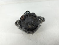 2019-2020 Hyundai Santa Fe Alternator Replacement Generator Charging Assembly Engine OEM P/N:TN104211-8790 37300-2G061 Fits 