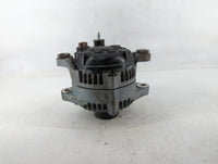 2019-2020 Hyundai Santa Fe Alternator Replacement Generator Charging Assembly Engine OEM P/N:TN104211-8790 37300-2G061 Fits 