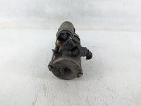 2019-2020 Hyundai Santa Fe Car Starter Motor Solenoid OEM P/N:1219567 36100-2GGA0 Fits Fits 2019 2020 OEM Used Auto Parts - 