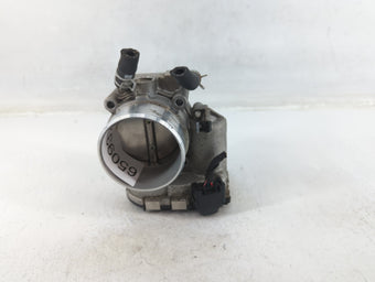 compare product 2019-2020 Hyundai Santa Fe Throttle Body P/N:35100-2G600 Fits Fits 2015 2016 2017 2018 2019 2020 2021 OEM Used Auto Parts