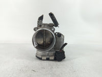 2019-2020 Hyundai Santa Fe Throttle Body P/N:0 280 750 618 Fits Fits 2015 2016 2017 2018 2019 2020 2021 OEM Used Auto Parts 