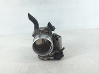 2019-2020 Hyundai Santa Fe Throttle Body P/N:35100-2G600 Fits Fits 2015 2016 2017 2018 2019 2020 2021 OEM Used Auto Parts - 
