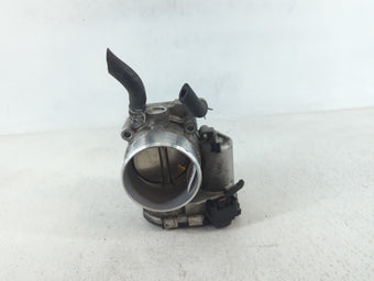 compare product 2019-2020 Hyundai Santa Fe Throttle Body P/N:35100-2G600 Fits Fits 2015 2016 2017 2018 2019 2020 2021 OEM Used Auto Parts