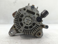 2019-2020 Hyundai Santa Fe Alternator Replacement Generator Charging Assembly Engine OEM P/N:A5T0581ZC Fits OEM Used Auto Pa
