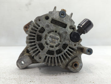 2019-2020 Hyundai Santa Fe Alternator Replacement Generator Charging Assembly Engine OEM P/N:A5T0581ZC Fits OEM Used Auto Parts