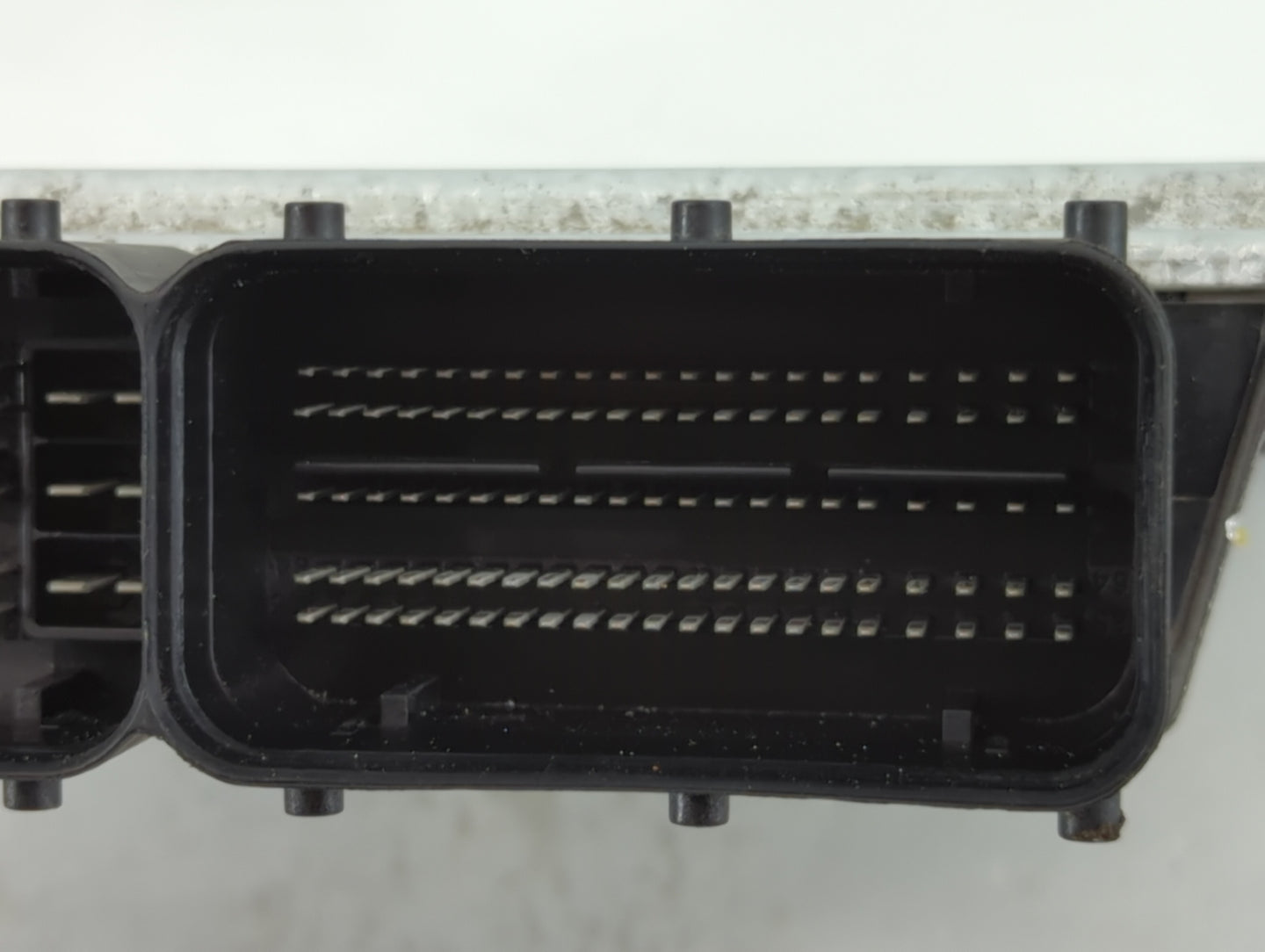 2020 Hyundai Santa Fe PCM Engine Control Computer ECU ECM PCU OEM P/N:39173-2GTE1 39172-2GTE1 Fits OEM Used Auto Parts - Oem