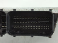 2020 Hyundai Santa Fe PCM Engine Control Computer ECU ECM PCU OEM P/N:39173-2GTE1 39172-2GTE1 Fits OEM Used Auto Parts - Oem