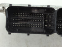 2020 Hyundai Santa Fe PCM Engine Control Computer ECU ECM PCU OEM P/N:39173-2GTE1 39172-2GTE1 Fits OEM Used Auto Parts - Oem