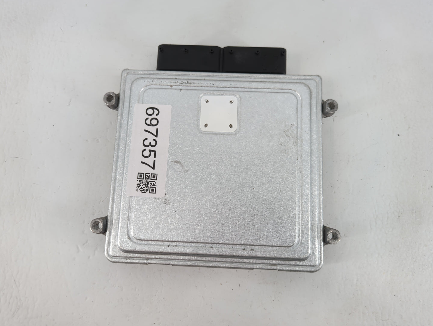 2020 Hyundai Santa Fe PCM Engine Control Computer ECU ECM PCU OEM P/N:39173-2GTE1 39172-2GTE1 Fits OEM Used Auto Parts - Oem
