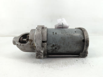 compare product 2019-2020 Hyundai Santa Fe Car Starter Motor Solenoid OEM P/N:1219567 36100-2GGA0 Fits Fits 2019 2020 OEM Used Auto Parts