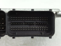 2020 Hyundai Santa Fe PCM Engine Control Computer ECU ECM PCU OEM P/N:39173-2GTE1 39172-2GTE1 Fits OEM Used Auto Parts - Oem