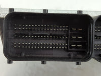 2020 Hyundai Santa Fe PCM Engine Control Computer ECU ECM PCU OEM P/N:39173-2GTE1 39172-2GTE1 Fits OEM Used Auto Parts - Oem