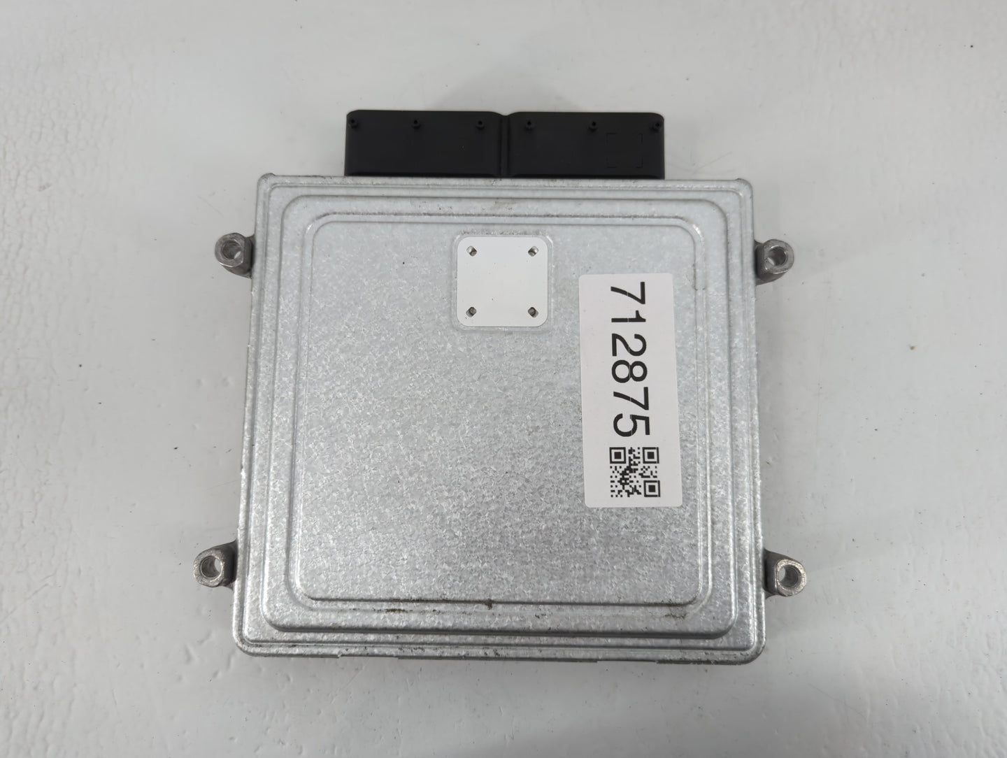 2020 Hyundai Santa Fe PCM Engine Control Computer ECU ECM PCU OEM P/N:39173-2GTE1 39172-2GTE1 Fits OEM Used Auto Parts - Oem