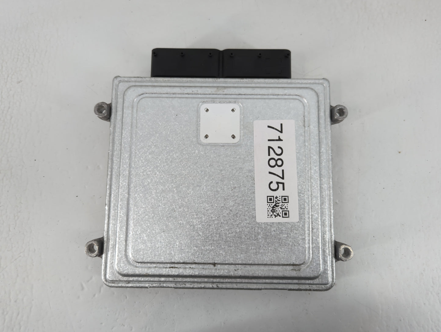 2020 Hyundai Santa Fe PCM Engine Control Computer ECU ECM PCU OEM P/N:39173-2GTE1 39172-2GTE1 Fits OEM Used Auto Parts - Oem