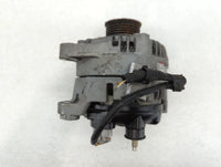 2019-2020 Hyundai Santa Fe Alternator Replacement Generator Charging Assembly Engine OEM P/N:TN104211-8790 37300-2G061 Fits 