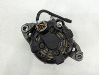 2019-2020 Hyundai Santa Fe Alternator Replacement Generator Charging Assembly Engine OEM P/N:TN104211-8790 37300-2G061 Fits 