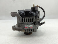 2019-2020 Hyundai Santa Fe Alternator Replacement Generator Charging Assembly Engine OEM P/N:TN104211-8790 37300-2G061 Fits 
