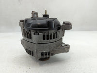 2019-2020 Hyundai Santa Fe Alternator Replacement Generator Charging Assembly Engine OEM P/N:TN104211-8790 37300-2G061 Fits 