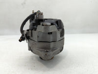 2019-2020 Hyundai Santa Fe Alternator Replacement Generator Charging Assembly Engine OEM P/N:TN104211-8790 37300-2G061 Fits 