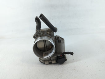 compare product 2019-2020 Hyundai Santa Fe Throttle Body P/N:35100-2G600 Fits Fits 2015 2016 2017 2018 2019 2020 2021 OEM Used Auto Parts
