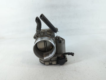 2019-2020 Hyundai Santa Fe Throttle Body P/N:35100-2G600 Fits Fits 2015 2016 2017 2018 2019 2020 2021 OEM Used Auto Parts - 