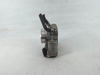 2019-2020 Hyundai Santa Fe Throttle Body P/N:35100-2G600 Fits Fits 2015 2016 2017 2018 2019 2020 2021 OEM Used Auto Parts - 