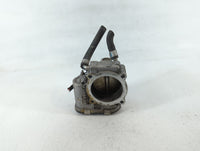 2019-2020 Hyundai Santa Fe Throttle Body P/N:35100-2G600 Fits Fits 2015 2016 2017 2018 2019 2020 2021 OEM Used Auto Parts - 