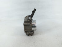 2019-2020 Hyundai Santa Fe Throttle Body P/N:35100-2G600 Fits Fits 2015 2016 2017 2018 2019 2020 2021 OEM Used Auto Parts - 