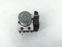 2019-2020 Hyundai Santa Fe ABS Pump Control Module Replacement P/N:61589-43200 Fits Fits 2019 2020 OEM Used Auto Parts - Oem