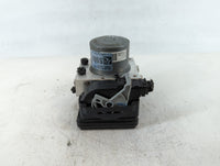 2019-2020 Hyundai Santa Fe ABS Pump Control Module Replacement P/N:61589-43200 Fits Fits 2019 2020 OEM Used Auto Parts - Oem