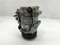 2020 Hyundai Santa Fe Alternator Replacement Generator Charging Assembly Engine OEM P/N:CA500NVJAA06 97701S2500 Fits OEM Use