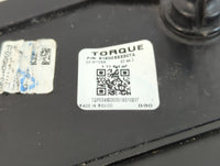 2019-2020 Hyundai Santa Fe Fusebox Fuse Box Panel Relay Module P/N:9120082330TA Fits Fits 2019 2020 OEM Used Auto Parts - Oe