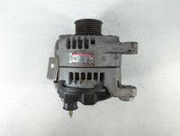 2019-2020 Hyundai Santa Fe Alternator Replacement Generator Charging Assembly Engine OEM P/N:TN104211-8790 37300-2G061 Fits 