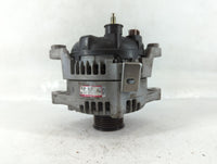2019-2020 Hyundai Santa Fe Alternator Replacement Generator Charging Assembly Engine OEM P/N:TN104211-8790 37300-2G061 Fits 