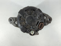 2019-2020 Hyundai Santa Fe Alternator Replacement Generator Charging Assembly Engine OEM P/N:TN104211-8790 37300-2G061 Fits 