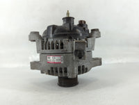 2019-2020 Hyundai Santa Fe Alternator Replacement Generator Charging Assembly Engine OEM P/N:TN104211-8790 37300-2G061 Fits 