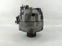 2019-2020 Hyundai Santa Fe Alternator Replacement Generator Charging Assembly Engine OEM P/N:TN104211-8790 37300-2G061 Fits 