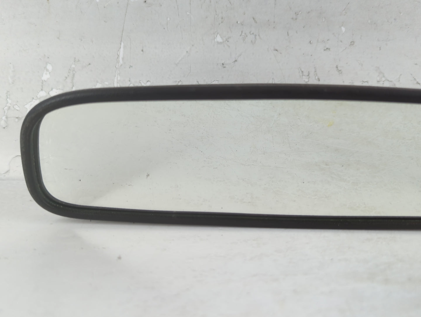 2015-2020 Hyundai Santa Fe Interior Rear View Mirror Replacement OEM P/N:E13049848 Fits OEM Used Auto Parts - Oemusedautopar