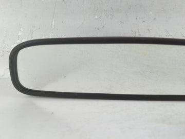 2015-2020 Hyundai Santa Fe Interior Rear View Mirror Replacement OEM P/N:E13049848 Fits OEM Used Auto Parts