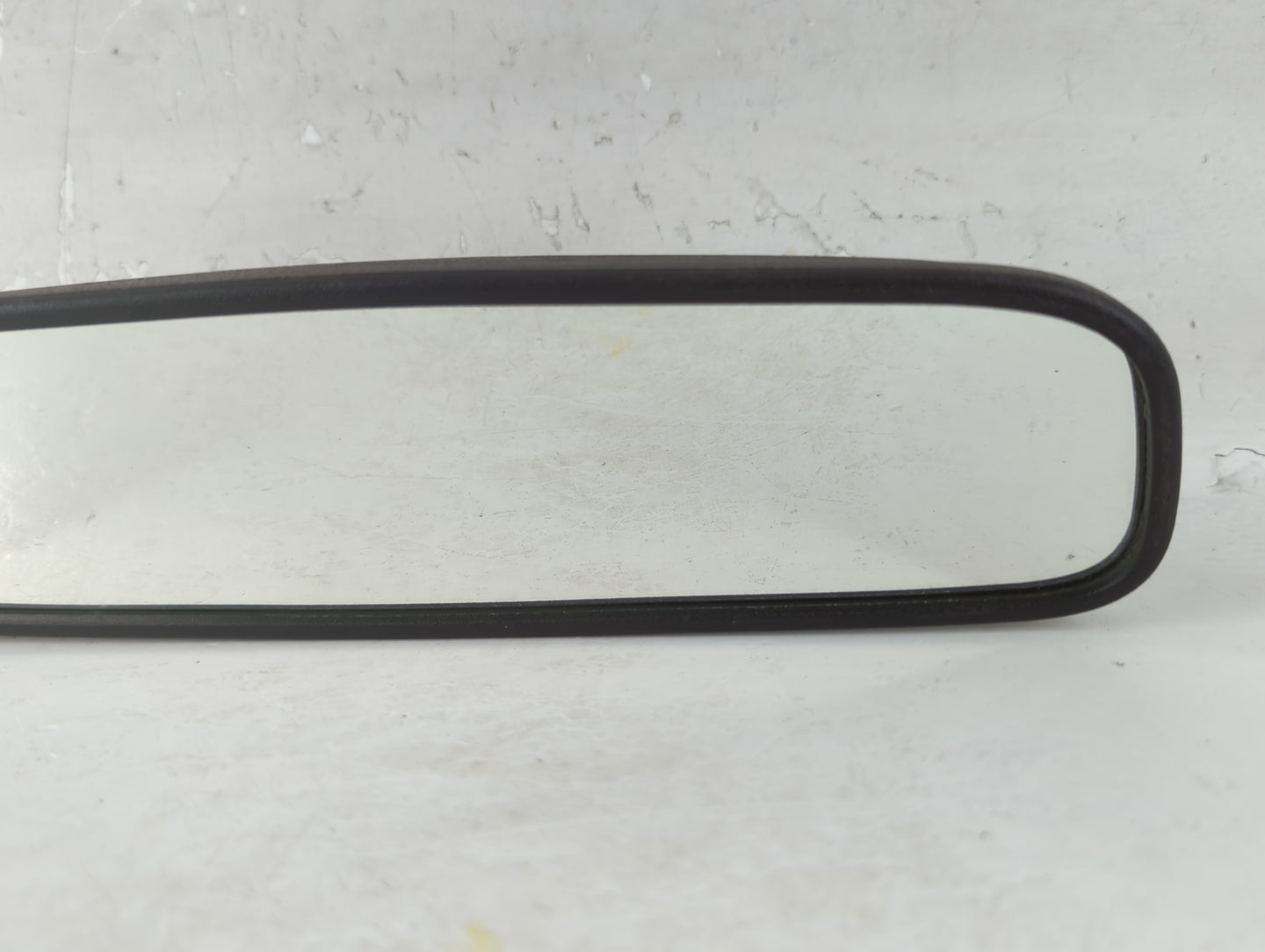 2015-2020 Hyundai Santa Fe Interior Rear View Mirror Replacement OEM P/N:E13049848 Fits OEM Used Auto Parts - Oemusedautopar