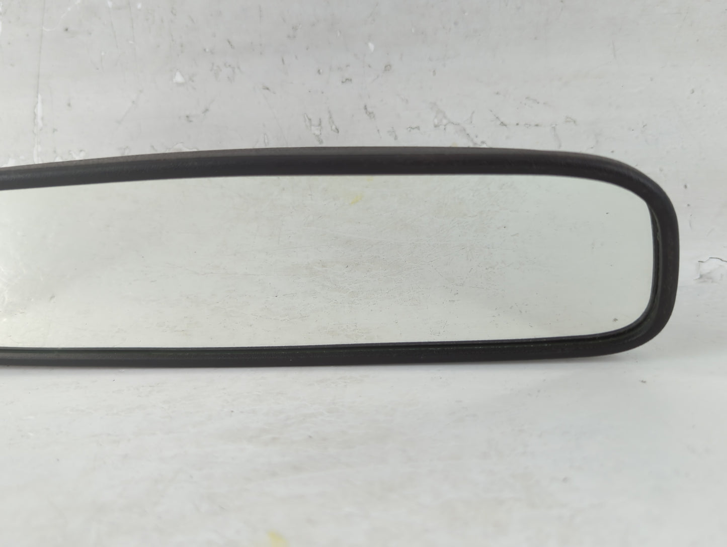 2015-2020 Hyundai Santa Fe Interior Rear View Mirror Replacement OEM P/N:E13049848 Fits OEM Used Auto Parts - Oemusedautopar