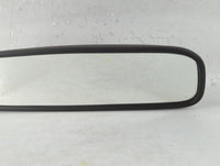 2015-2020 Hyundai Santa Fe Interior Rear View Mirror Replacement OEM P/N:E13049848 Fits OEM Used Auto Parts - Oemusedautopar