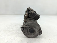 2019-2020 Hyundai Santa Fe Car Starter Motor Solenoid OEM P/N:1219567 36100-2GA0 Fits Fits 2019 2020 OEM Used Auto Parts - O