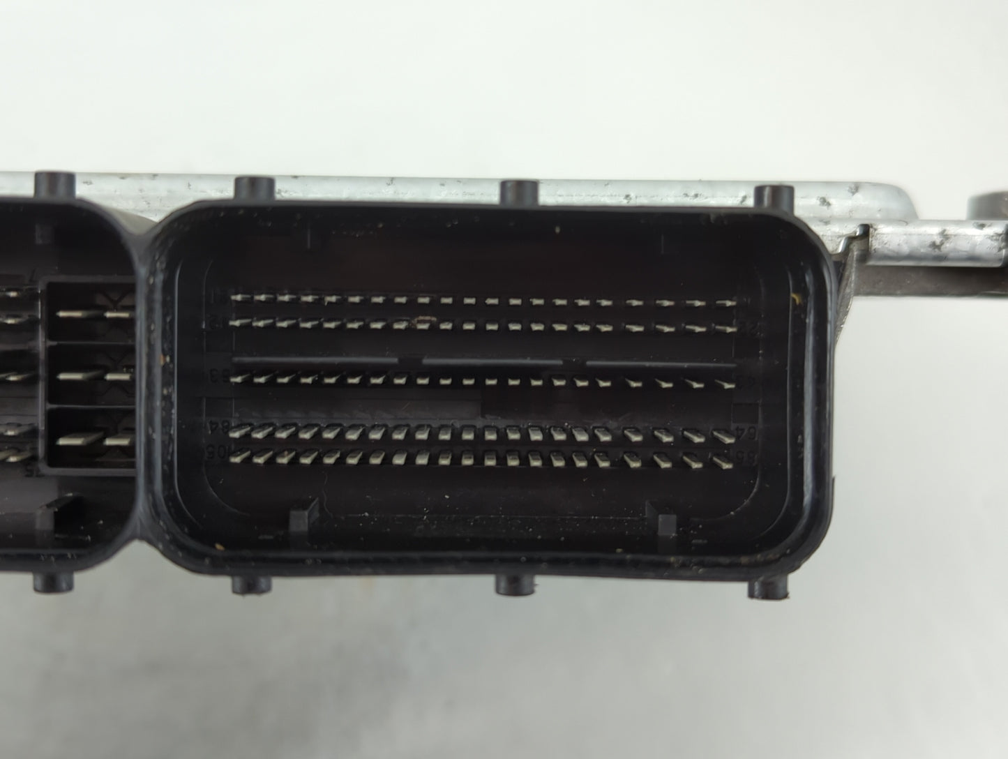 2020 Hyundai Santa Fe PCM Engine Control Computer ECU ECM PCU OEM P/N:A3C0401050801 39170-2GTD1, 39171-2GTD1 Fits OEM Used A