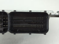 2020 Hyundai Santa Fe PCM Engine Control Computer ECU ECM PCU OEM P/N:A3C0401050801 39170-2GTD1, 39171-2GTD1 Fits OEM Used A