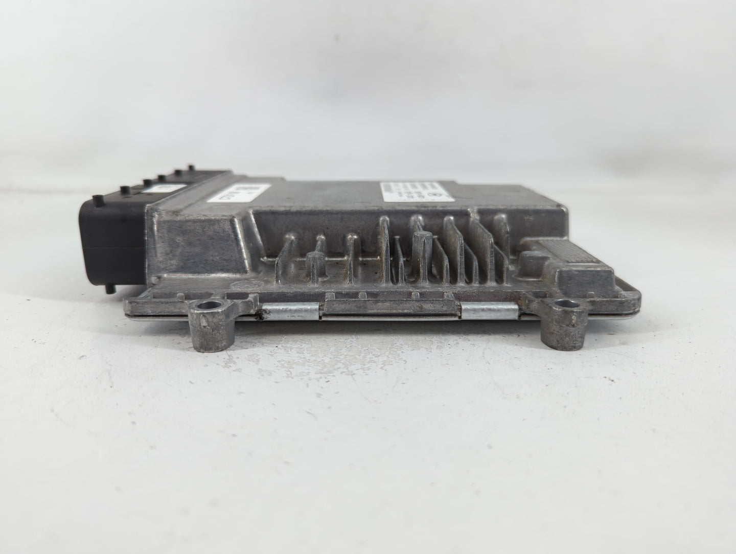 2020 Hyundai Santa Fe PCM Engine Control Computer ECU ECM PCU OEM P/N:A3C0401050801 39170-2GTD1, 39171-2GTD1 Fits OEM Used A